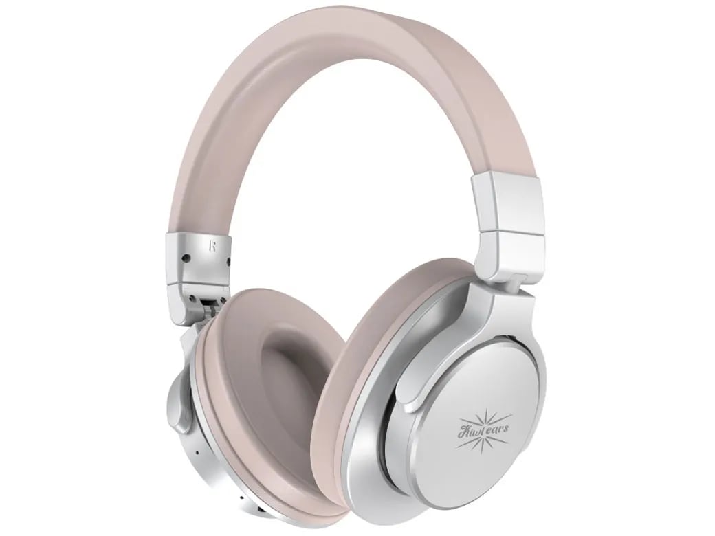 Division シルバー