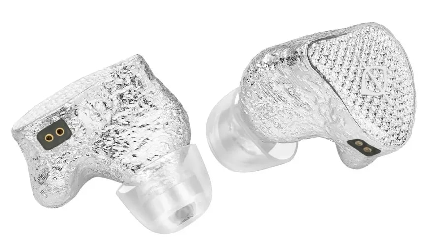 SilverAngel SPA-Limited Edition デザイン(1)