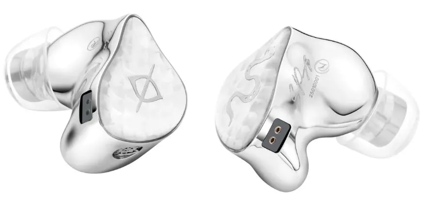 SilverAngel SPA-Pro Max