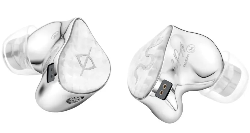 SilverAngel SPA-Pro Ultra