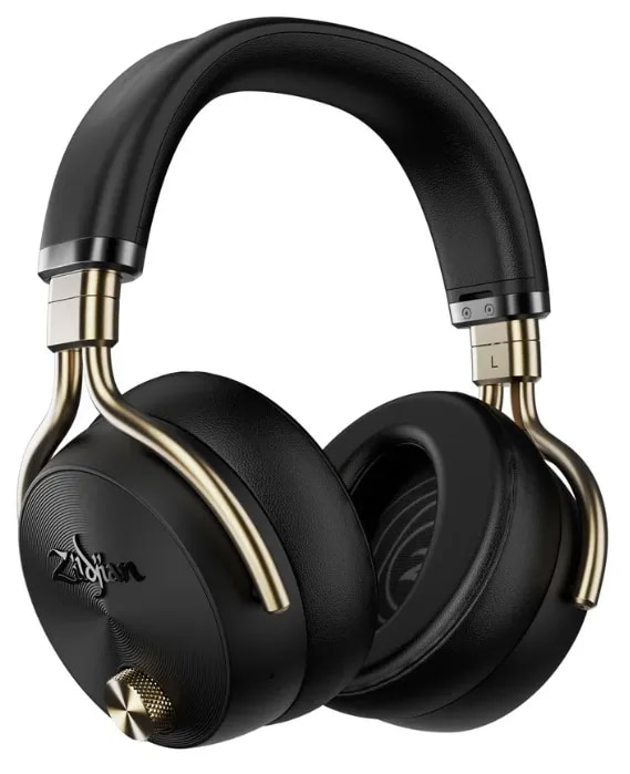 ALCHEM-E Perfect Tune NAZLFZXHP0012 ブラック