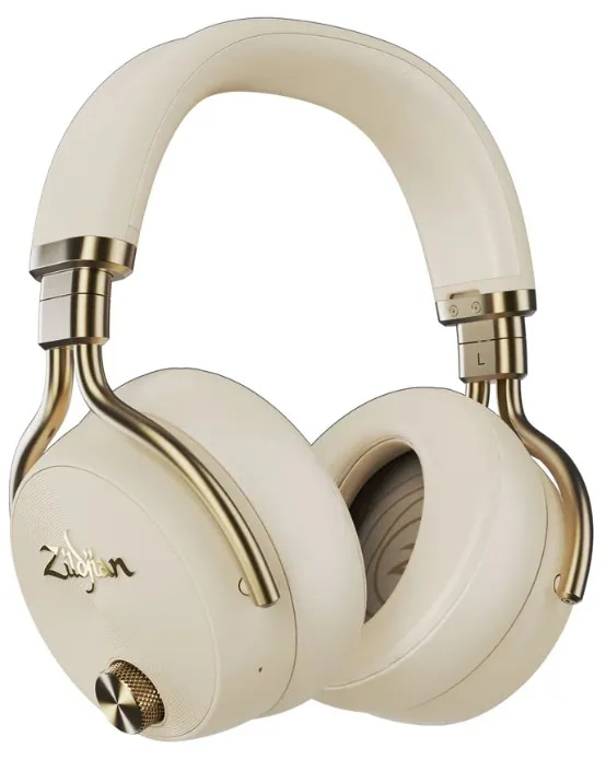 ALCHEM-E Perfect Tune NAZLFZXHP0032 サンドストーム