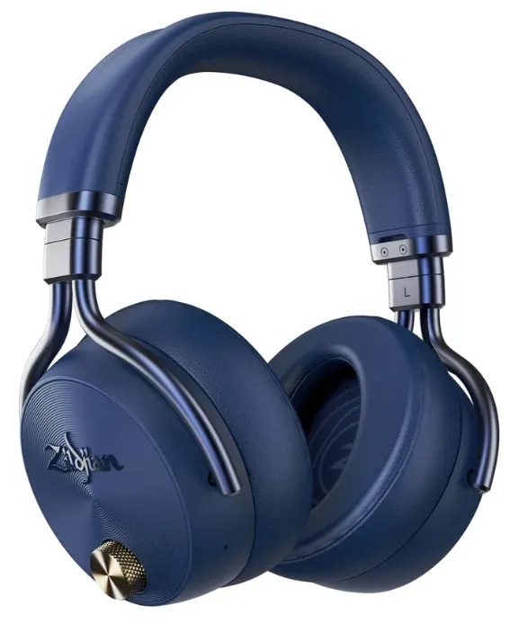 ALCHEM-E Perfect Tune NAZLFZXHP0022 ミッドナイト