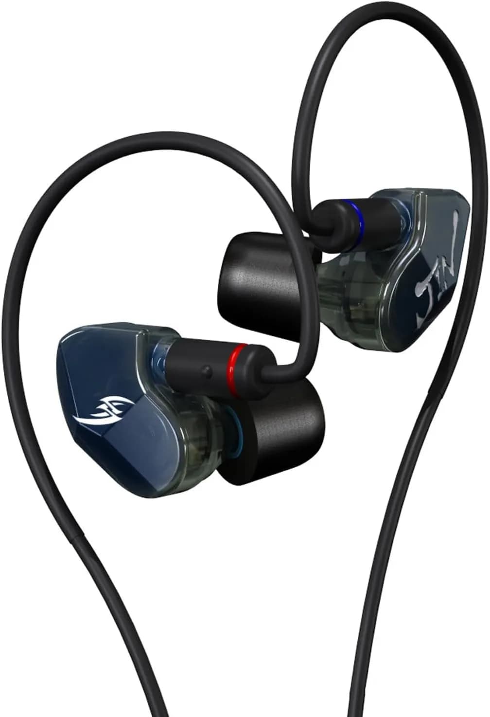 MAPro1000 TEKKEN Edition OTA-MAPRO-1000-TK-J JIN