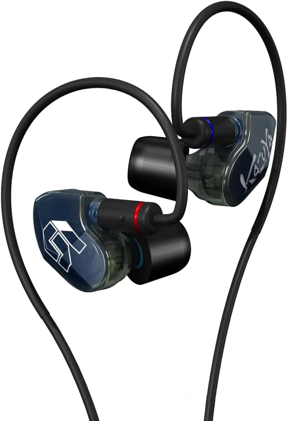 MAPro1000 TEKKEN Edition OTA-MAPRO-1000-TK-K KAZUYA