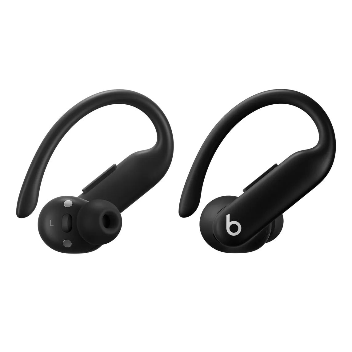 Powerbeats Pro 2 MX723PA/A ジェットブラック