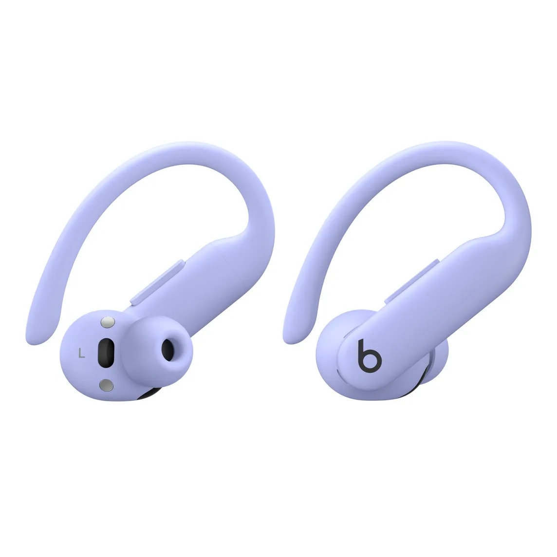 Powerbeats Pro 2 MX753PA/A ハイパーパープル