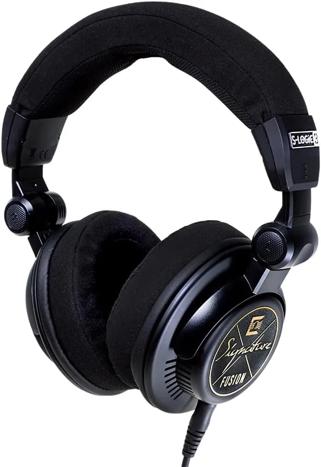 Signature FUSION Open Back ULT-SIG-FUSION-OB