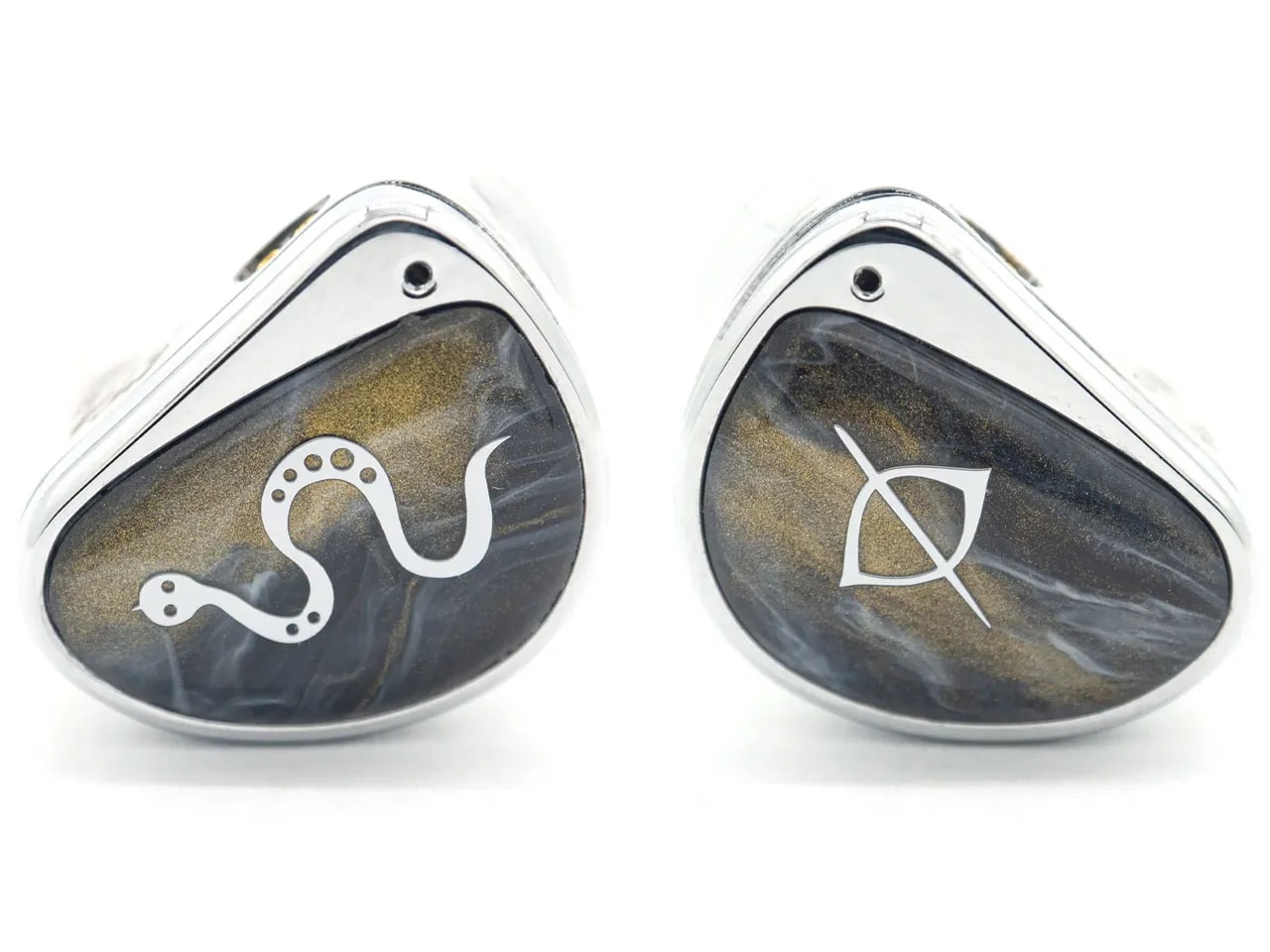 SilverAngel STA-Pro Max