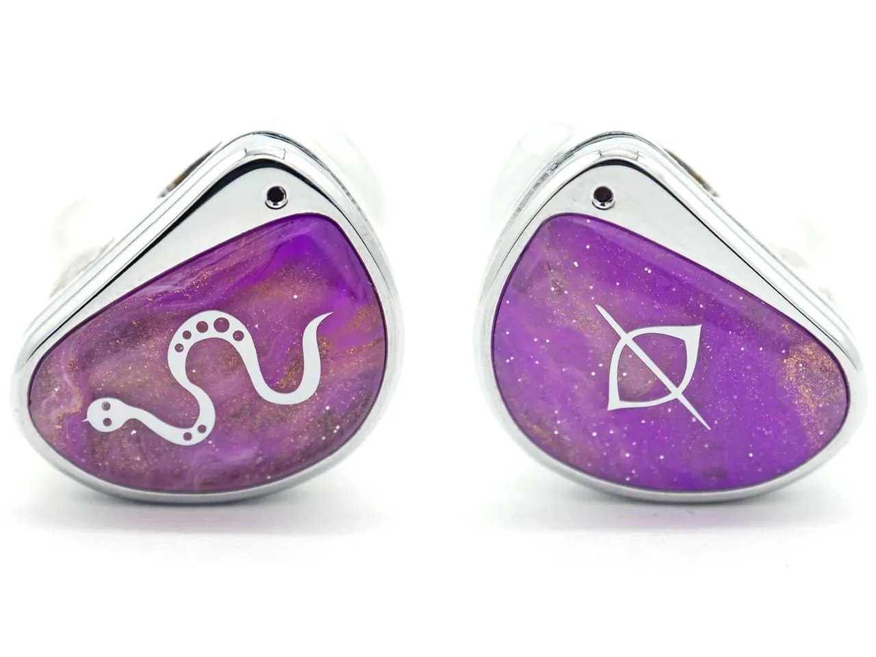 SilverAngel STA-Pro Ultra