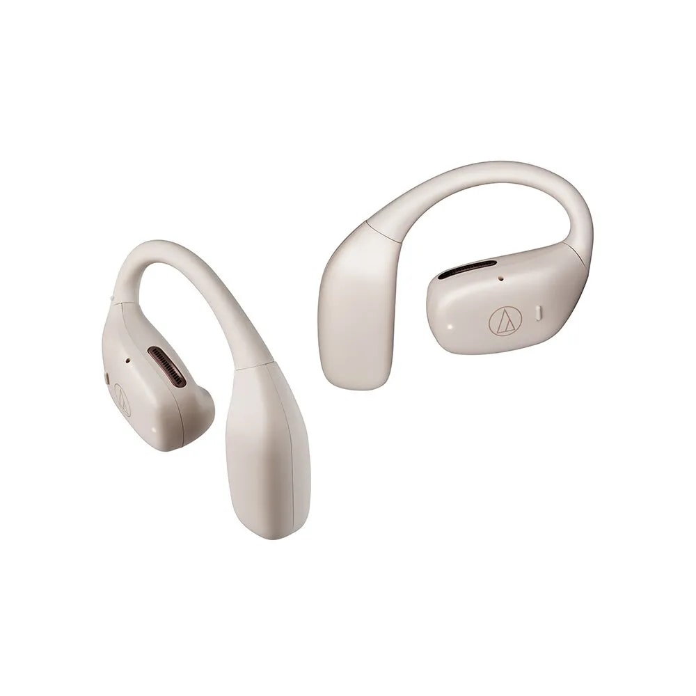 ATH-AC5TW WH リッチホワイト