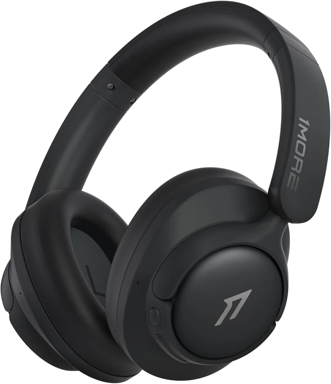 1MORE SonoFlow SE HQ31 ブラック