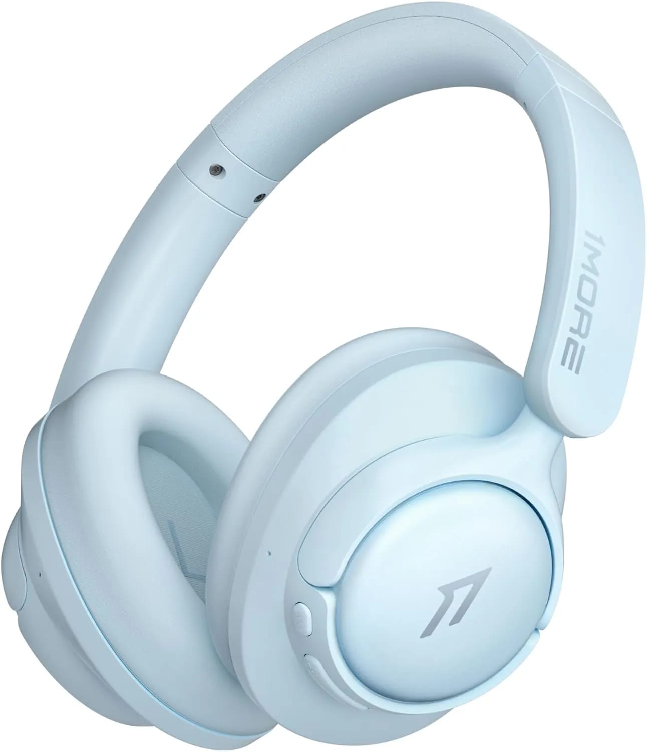 1MORE SonoFlow SE HQ31 ブルー