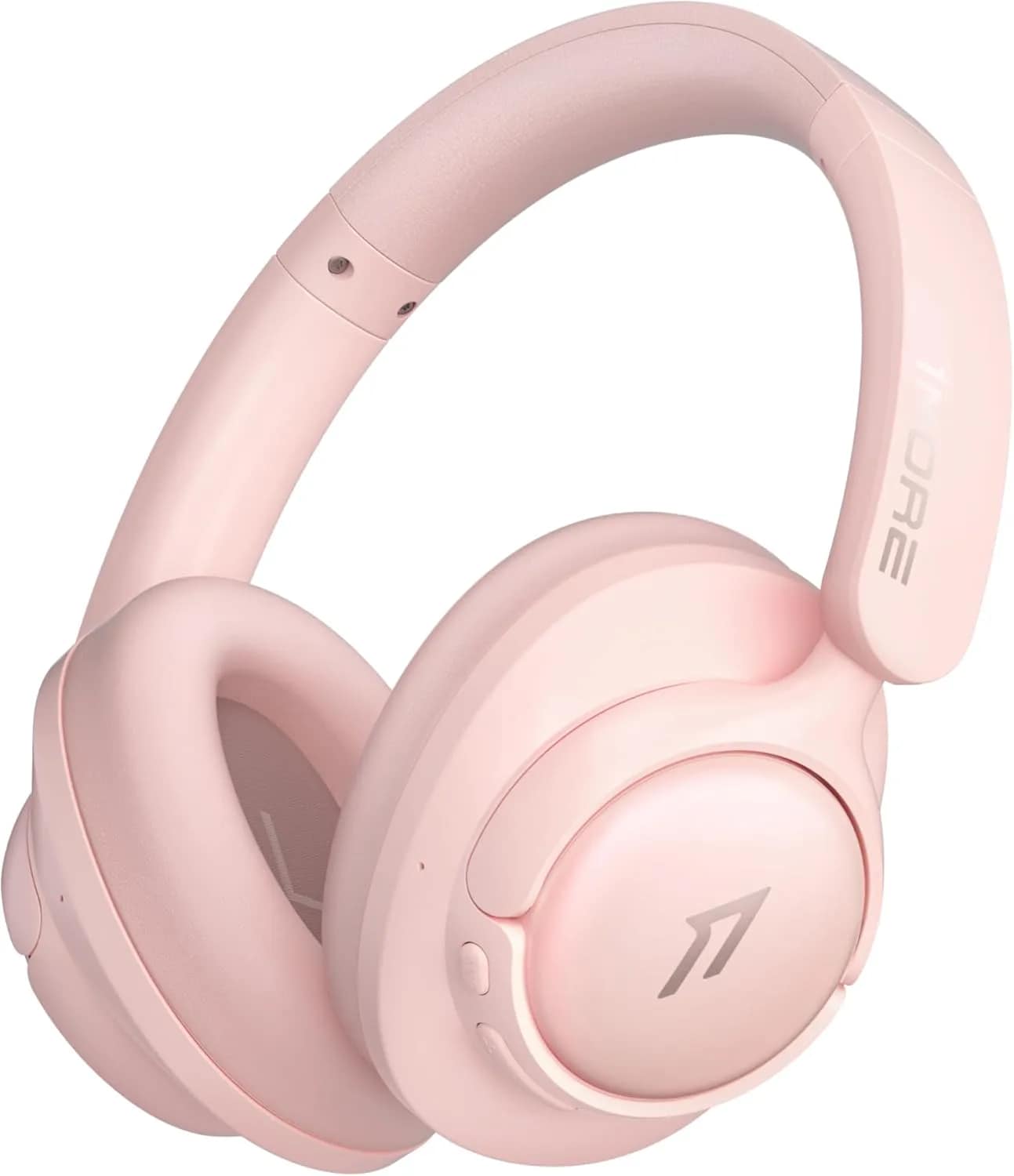 1MORE SonoFlow SE HQ31 ピンク