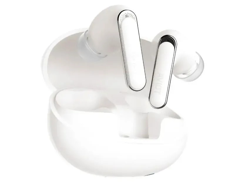 AVIOT TE-U1-WH ホワイト