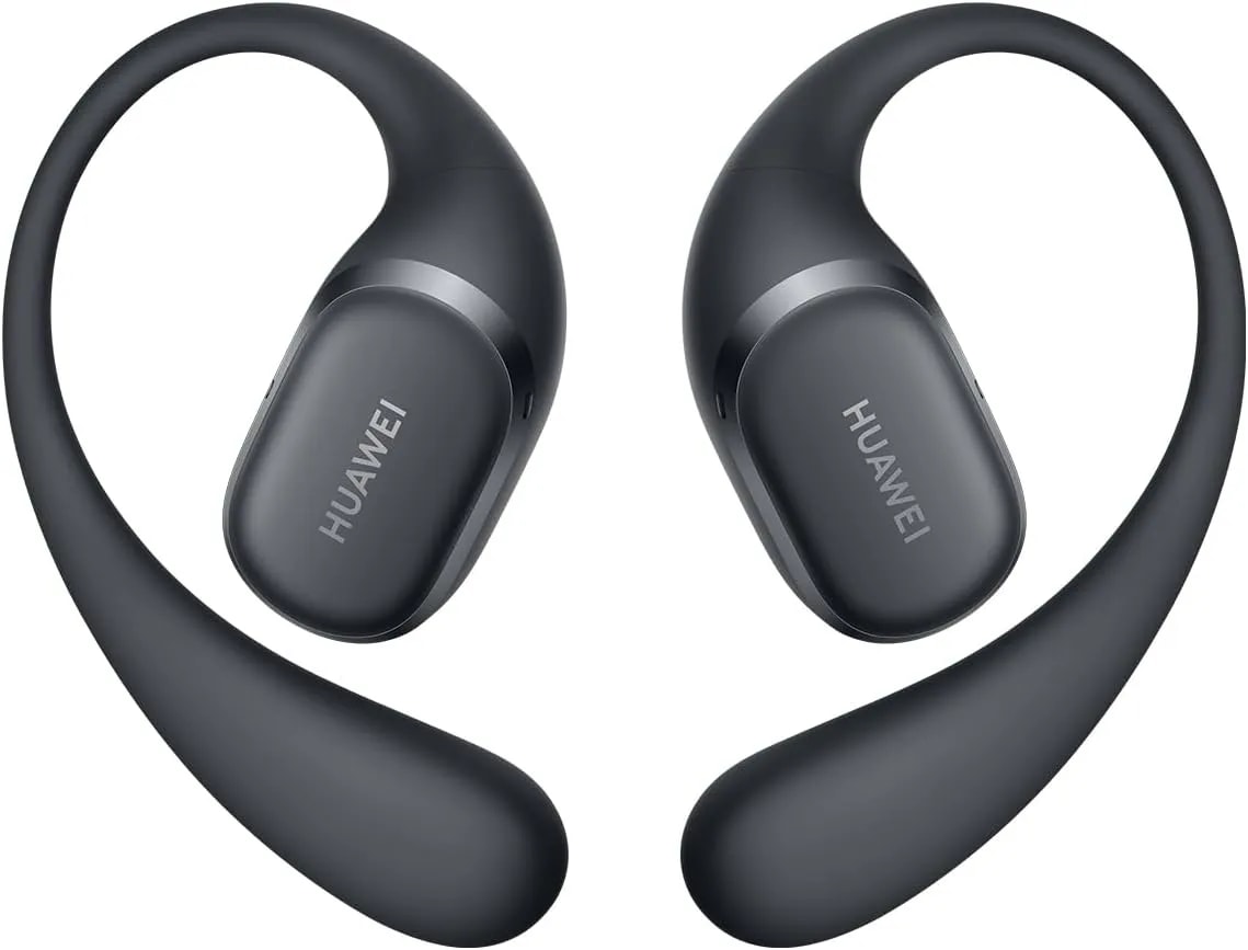 HUAWEI FreeArc ブラック