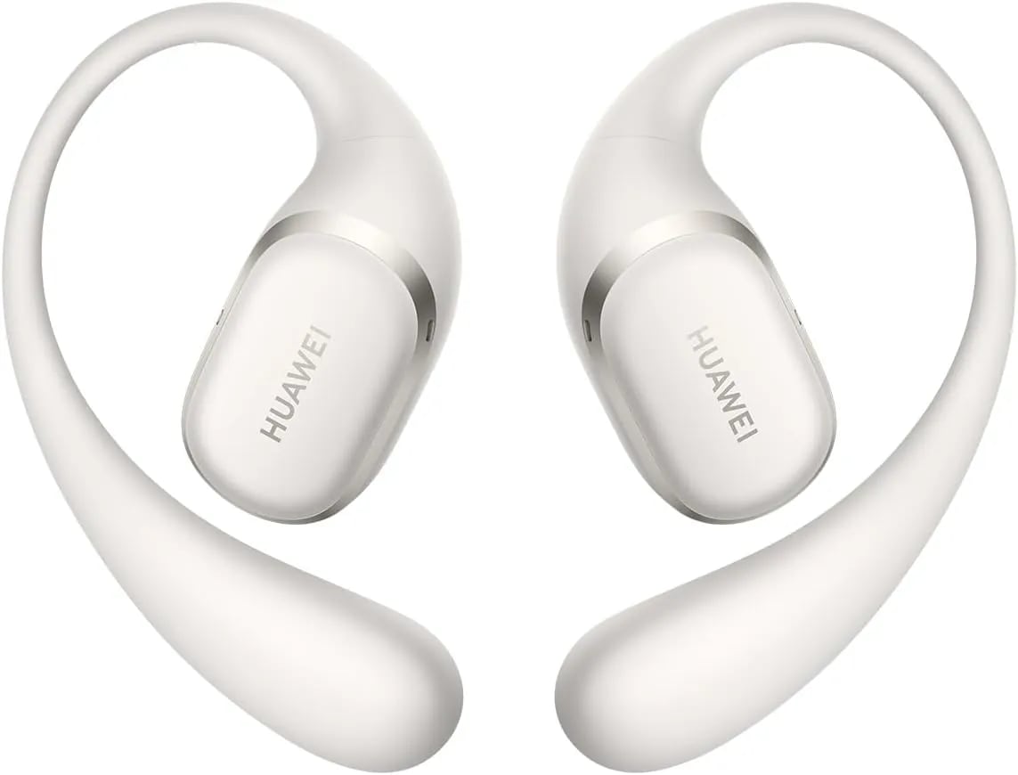 HUAWEI FreeArc グレー