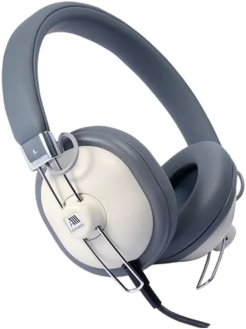 HA-SX12/HD-W オフホワイト