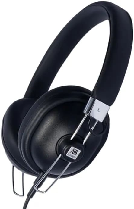 HA-SX12/HD-K ブラック