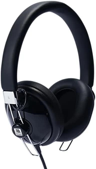 HA-ST12-K ブラック