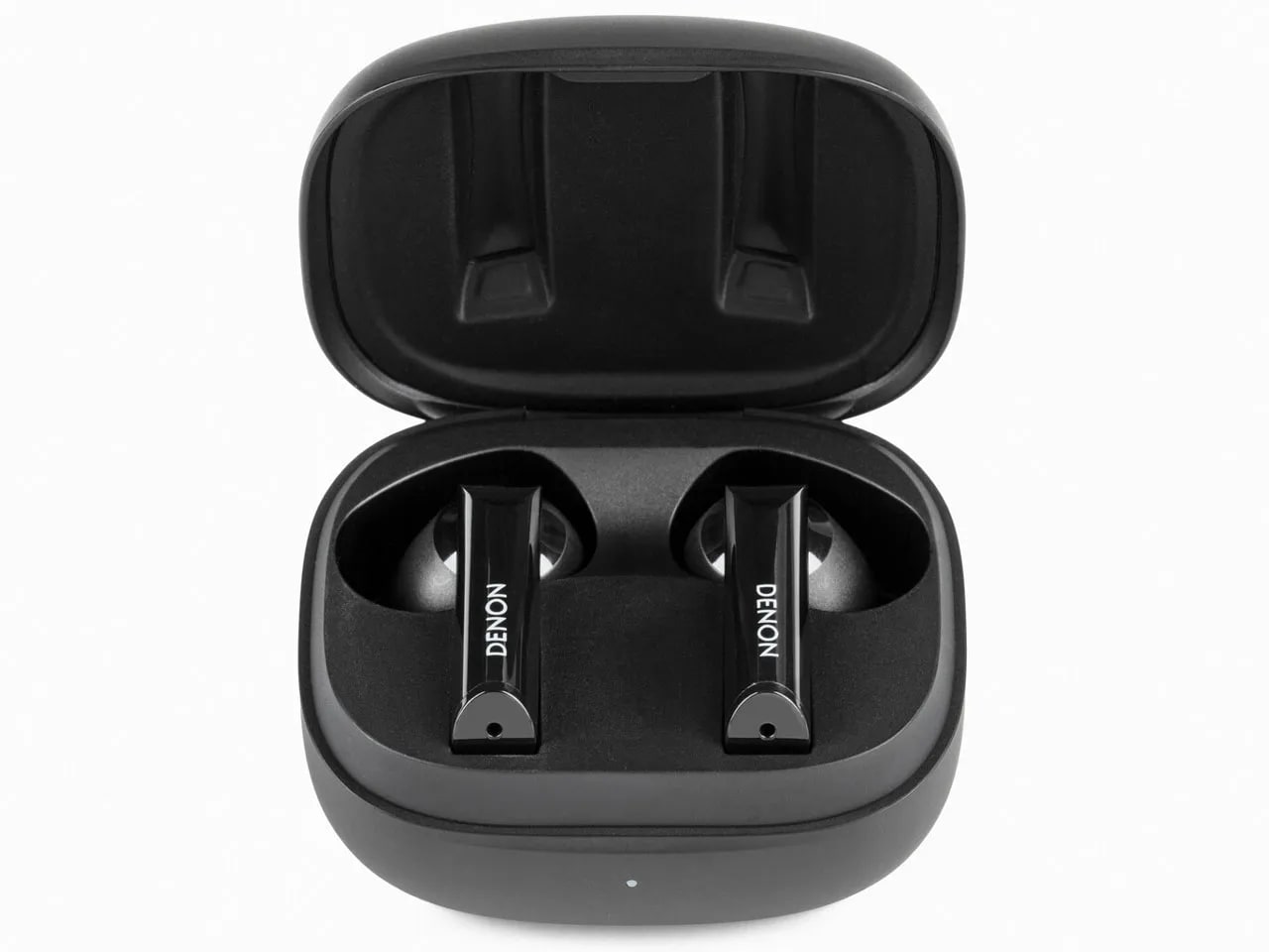 AH-C840NCW AH-C840NCW-BK ブラック