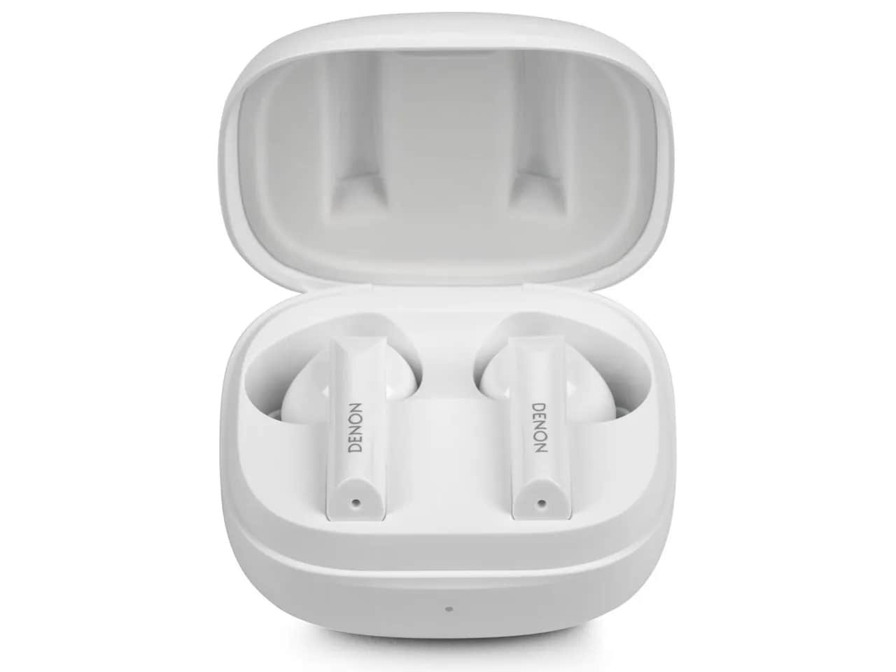 AH-C840NCW AH-C840NCW-WT ホワイト