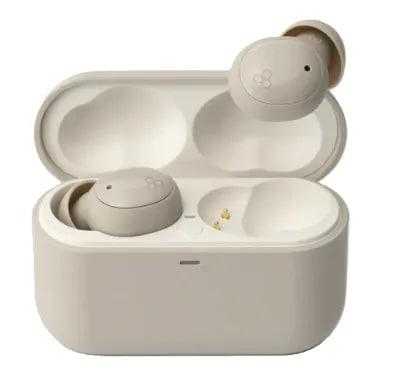 ZE500 for ASMR クリーム