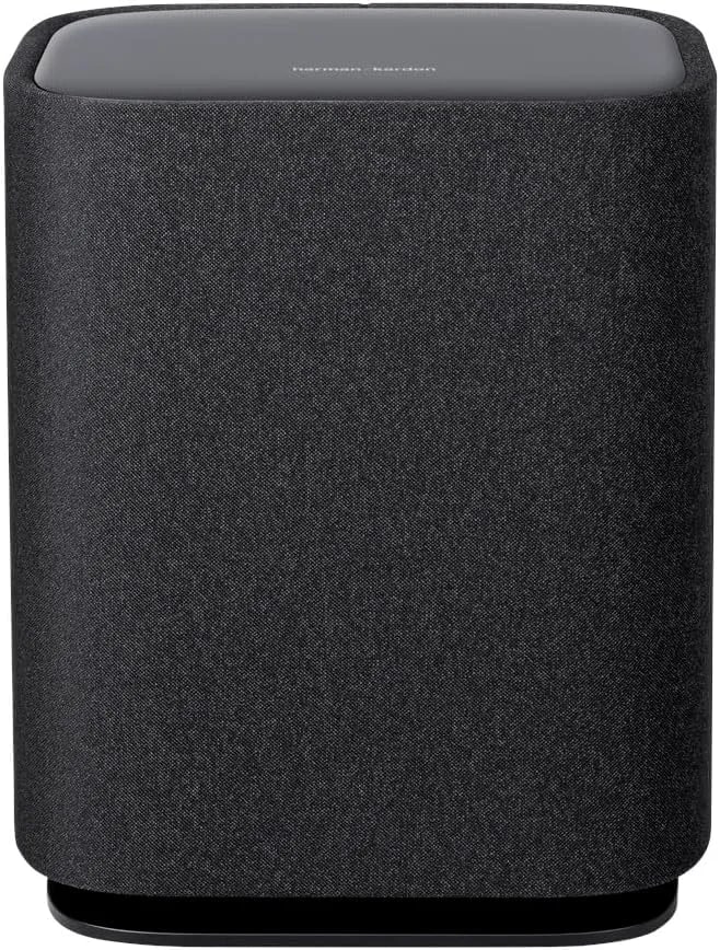 Enchant Sub ブラック 単品