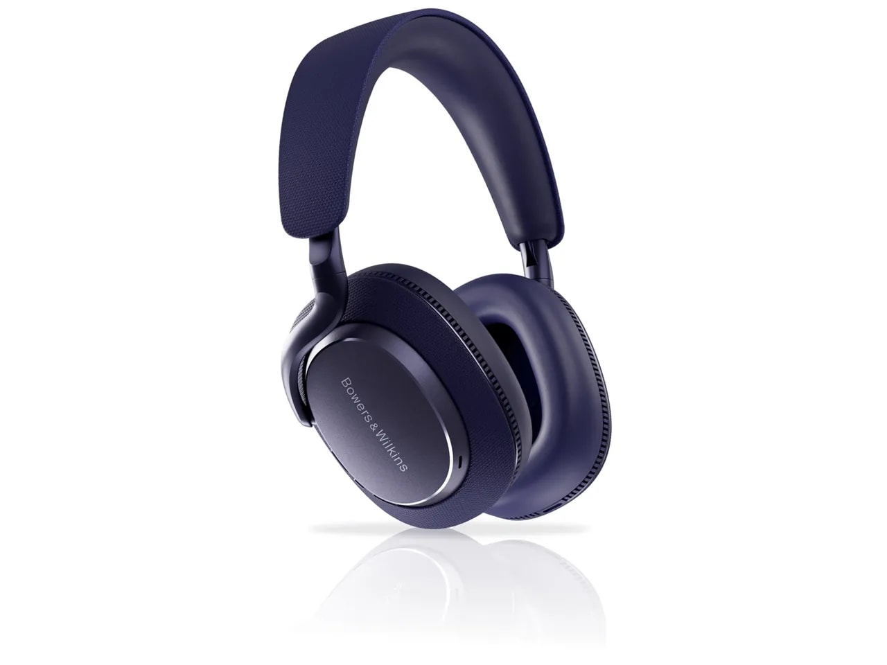 買取】Px7 S3/IB インディゴ・ブルー買取｜ネットオフ家電買取