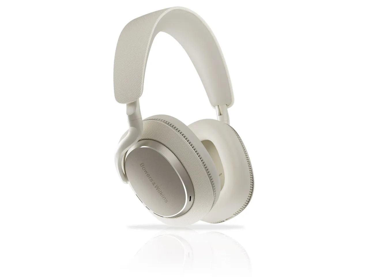 Px7 S3/CW キャンバス・ホワイト