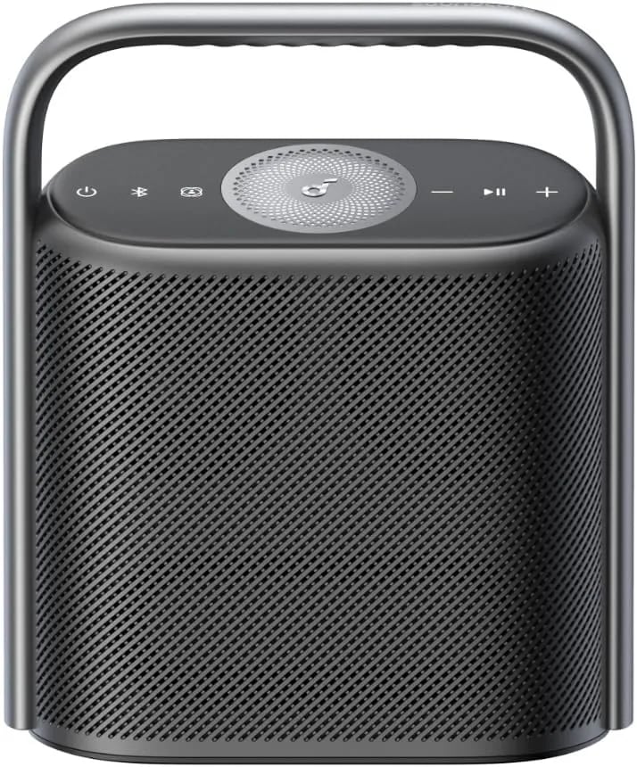 Soundcore Motion X500 A3131511 ブラック