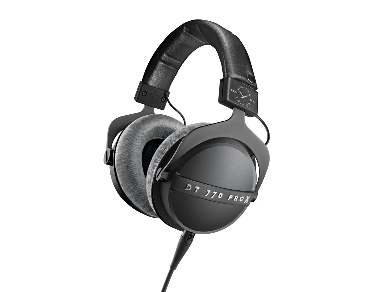 DT 770 PRO X Limited Edition 