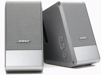 M2 Computer MusicMonitor 