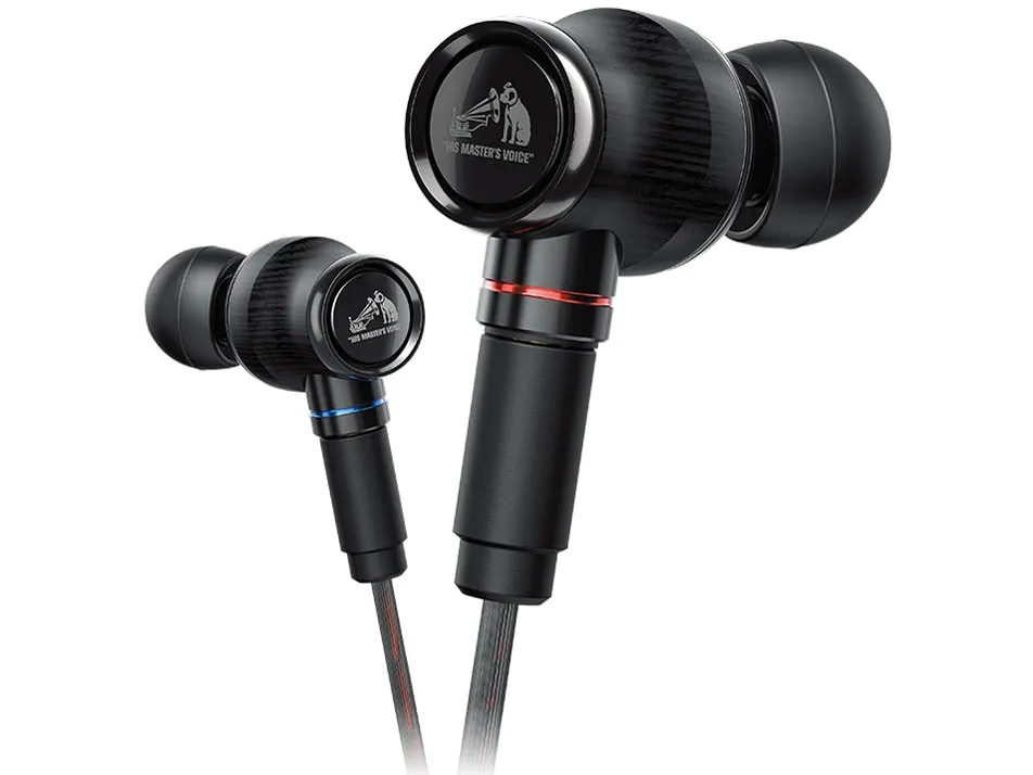 Victor WOOD HA-FW1500 