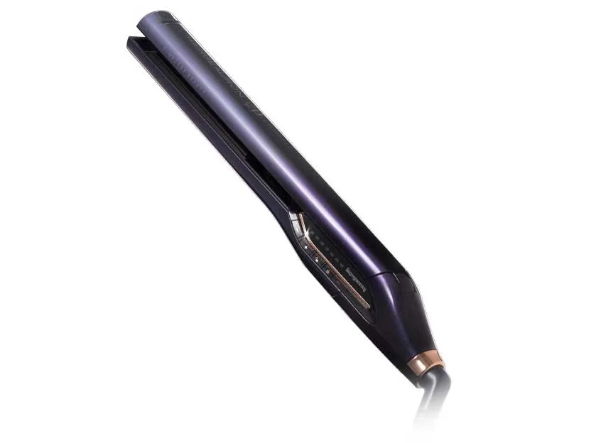 HAIRBEAURON 27D Plus HBRST27D-JP 