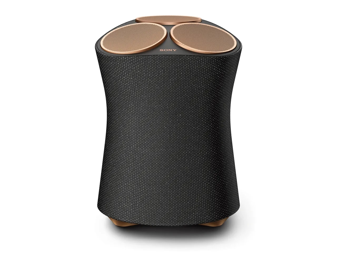 ワイヤレススピーカー SRS-RA5000 