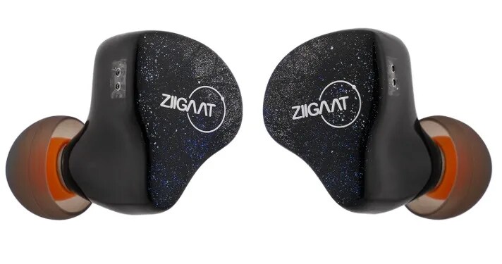 Lush  シルバーブルー