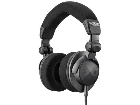 VIRTUOSO IRV-AK-VIRTUOSO 