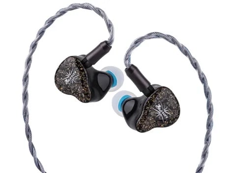 Astral  イエロー