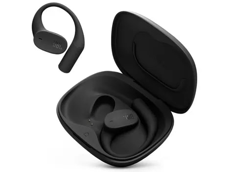 Sense Lite JBLSENSELITEBLK ブラック