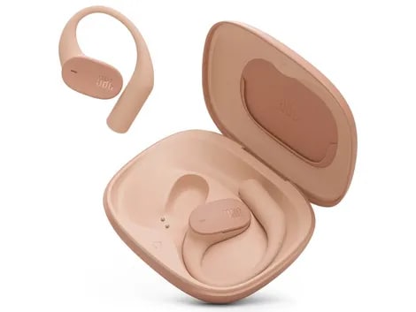 Sense Lite JBLSENSELITEBEG ベージュ