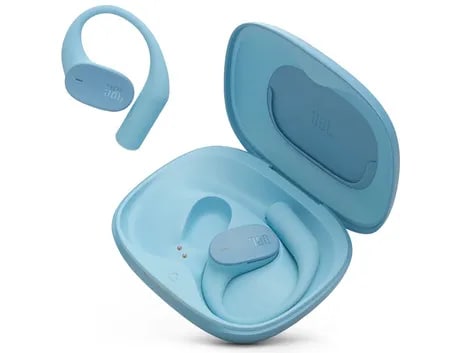 Sense Lite JBLSENSELITEBLU ブルー