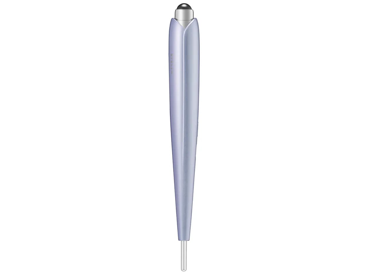 Beauty Face Stick Rin SB-BSR01-04 SHIONパープル