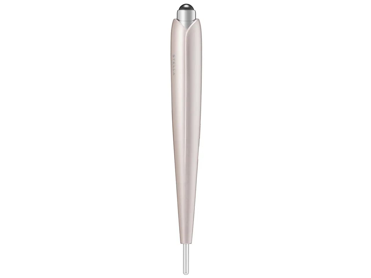 Beauty Face Stick Rin SB-BSR01-03 NADESHIKOサクラ