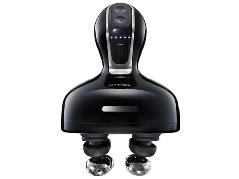 MYTREX HEAD SPA DEEP X MT-HSDX-24B 