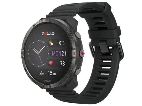 Grit X2 900115134 ナイトブラック