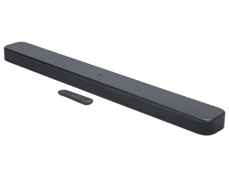 BAR 300MK2  ブラック