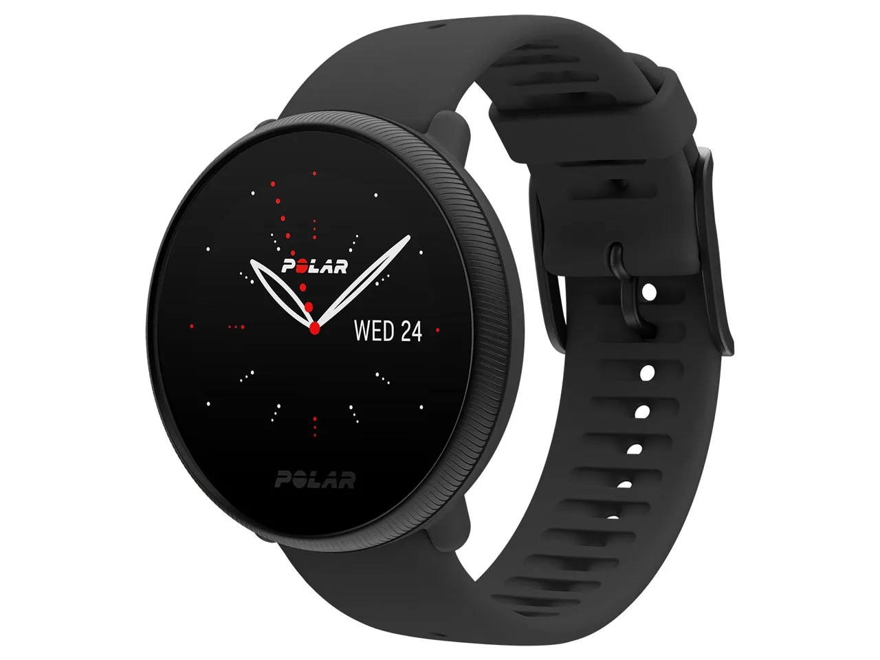 Ignite 2 90085182 ブラックパール