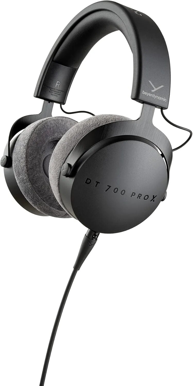 DT 700 PRO X