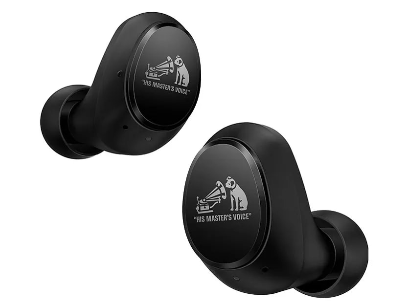 Victor HA-FX550T HA-FX550T-B ブラック